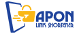 Website logo